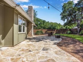 2701 Coatbridge DR, Austin TX 78745