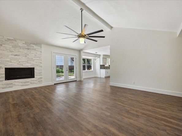 2701 Coatbridge DR, Austin TX 78745