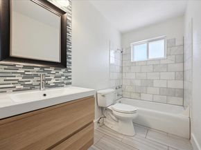 2701 Coatbridge DR, Austin TX 78745