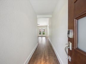 2701 Coatbridge DR, Austin TX 78745