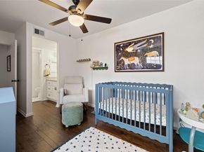 4159 Steck Ave 107, Austin TX 78759