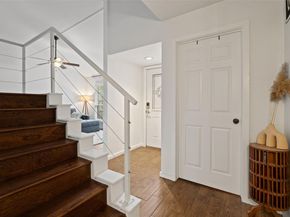 4159 Steck Ave 107, Austin TX 78759