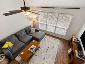 4159 Steck Ave 107, Austin TX 78759