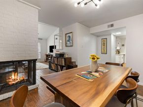 4159 Steck Ave 107, Austin TX 78759