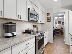 4159 Steck Ave 107, Austin TX 78759