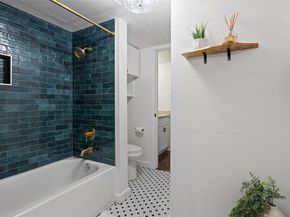 4159 Steck Ave 107, Austin TX 78759