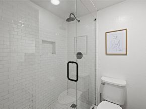 4159 Steck Ave 107, Austin TX 78759