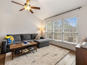 4159 Steck Ave 107, Austin TX 78759