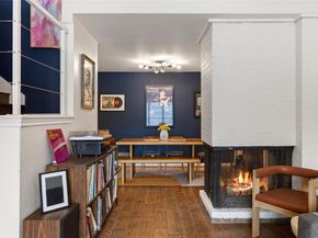 4159 Steck Ave 107, Austin TX 78759