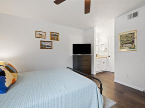 4159 Steck Ave 107, Austin TX 78759