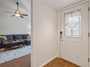 4159 Steck Ave 107, Austin TX 78759