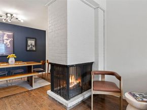 4159 Steck Ave 107, Austin TX 78759