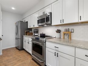 4159 Steck Ave 107, Austin TX 78759