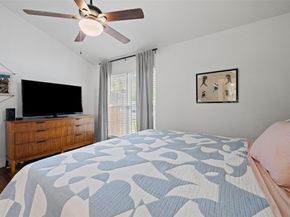 4159 Steck Ave 107, Austin TX 78759