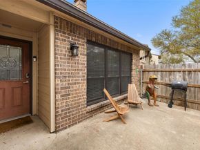4159 Steck Ave 107, Austin TX 78759