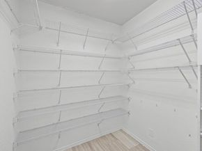 3514 Rock Shelf LN, Round Rock TX 78681