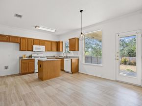 3514 Rock Shelf LN, Round Rock TX 78681