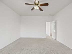 3514 Rock Shelf LN, Round Rock TX 78681