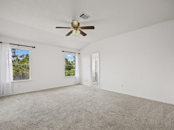 3514 Rock Shelf LN, Round Rock TX 78681