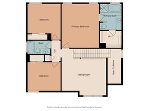 3514 Rock Shelf LN, Round Rock TX 78681