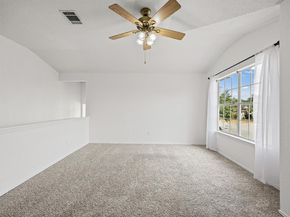 3514 Rock Shelf LN, Round Rock TX 78681