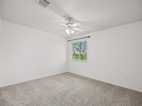 3514 Rock Shelf LN, Round Rock TX 78681