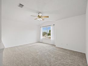 3514 Rock Shelf LN, Round Rock TX 78681