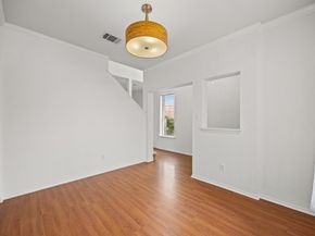 3514 Rock Shelf LN, Round Rock TX 78681