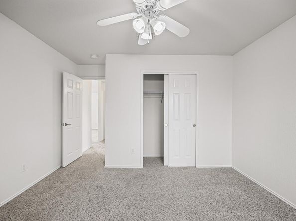 3514 Rock Shelf LN, Round Rock TX 78681