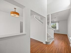 3514 Rock Shelf LN, Round Rock TX 78681