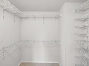 3514 Rock Shelf LN, Round Rock TX 78681