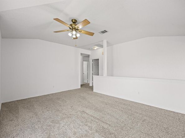 3514 Rock Shelf LN, Round Rock TX 78681