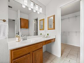 3514 Rock Shelf LN, Round Rock TX 78681