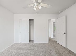 3514 Rock Shelf LN, Round Rock TX 78681