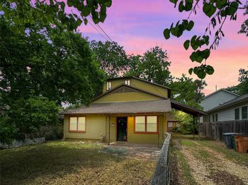 4512 Depew Ave