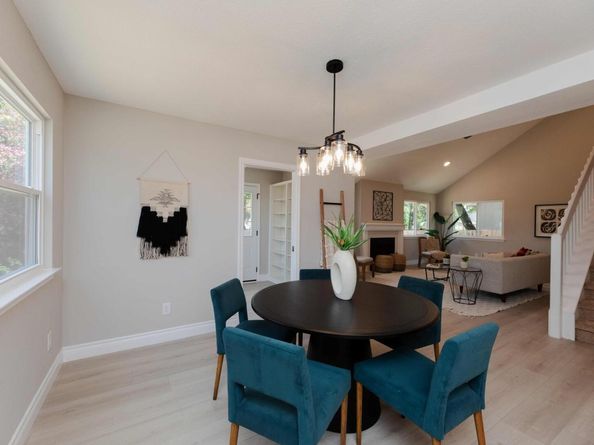 12711 Theriot TRL, Austin TX 78727
