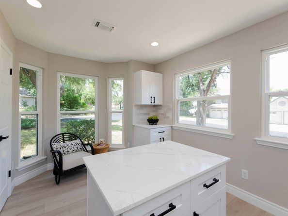 12711 Theriot TRL, Austin TX 78727