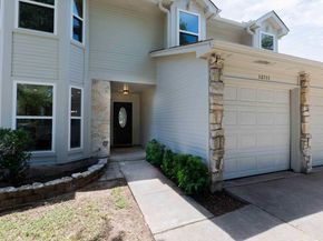 12711 Theriot TRL, Austin TX 78727