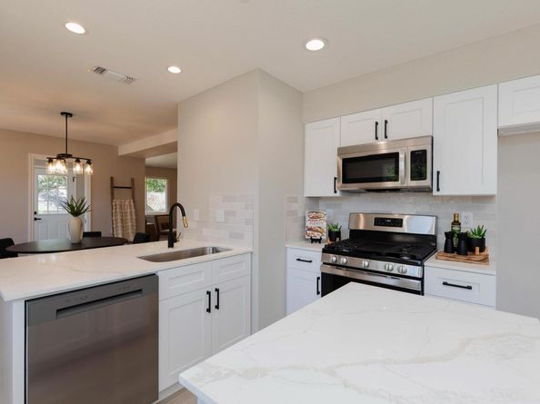 12711 Theriot TRL, Austin TX 78727