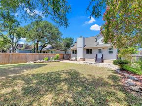 12711 Theriot TRL, Austin TX 78727