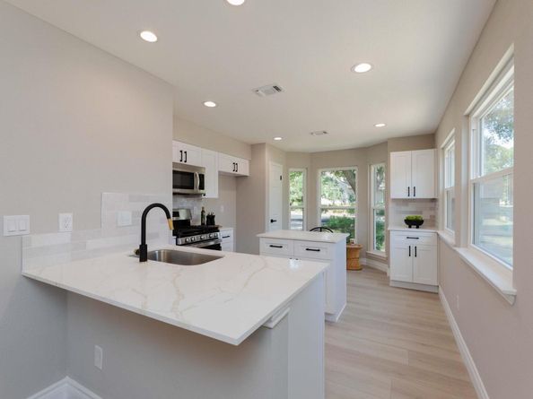 12711 Theriot TRL, Austin TX 78727