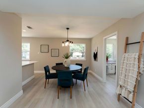 12711 Theriot TRL, Austin TX 78727