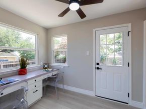 12711 Theriot TRL, Austin TX 78727