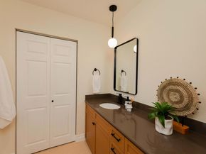 12711 Theriot TRL, Austin TX 78727