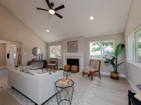 12711 Theriot TRL, Austin TX 78727