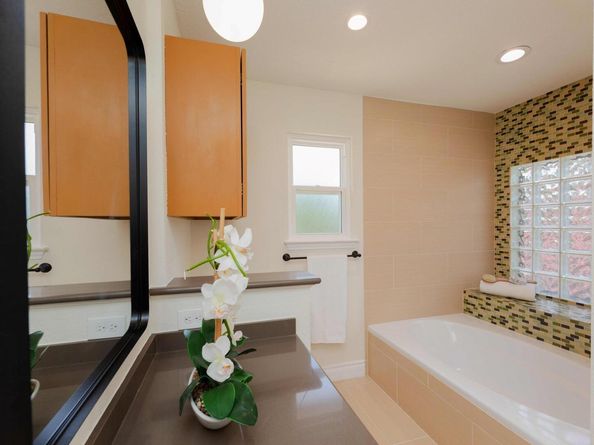 12711 Theriot TRL, Austin TX 78727