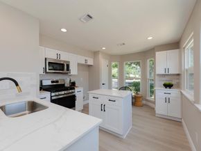 12711 Theriot TRL, Austin TX 78727