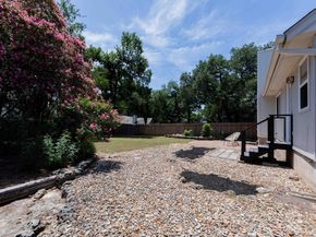 12711 Theriot TRL, Austin TX 78727