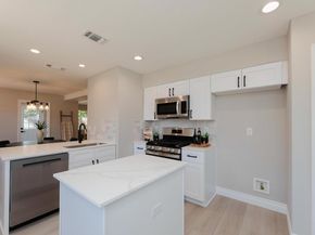 12711 Theriot TRL, Austin TX 78727