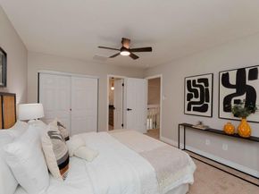 12711 Theriot TRL, Austin TX 78727